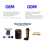 Boot Compress Air Wireless Portable Sports Muscle Relaxation Therapy hine Compression Recovery System Leg Massage Boots