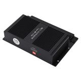 Marine for NMEA Data Splitter High Speed Dual Channel Input Efficient Amplify Signal for NMEA Marine Signal Splitter for Boat