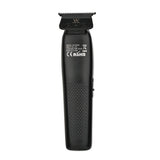 2024 WMARK New NG-2054A Professional Men's Clipper with Charging Seat Hair Cutting hine