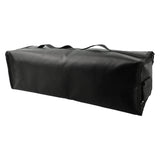 Camping Electric Bicycles Bag Portable Storage Bags Biking Lithium Battery For Cycg