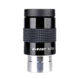 SV131 1.25-inch 32mm FMC full broadband multi-layer coated eyepiece W9101A