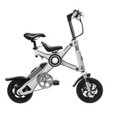Kids Saddle Bicycle Comfortable Electric Bike Children Seat Front For ASKMY X1/X3 Ebike Accessories Spare Parts