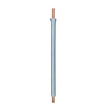 Manual Air Condition Copper Pipe Bending spring pipe bending tool Outside Style Pipee Spring tube bender