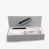 CE approved hospital use uvb phototherapy for vitiligo psoriasis atc dermas treatment