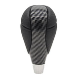 Top-Car Automatic Gear Shift Stick Knob Shifter Head For Lexus ES300 IS250 LS400 Toyota Estima Matrix Hilux