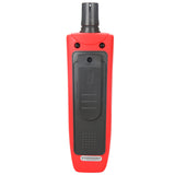 High Accuracy Carbon Monoxide Meter Analizador UNI-T UT337A CO Detector Gas Analyzer Meter With Sound/Light Alarm LCD Display
