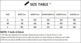 Cotton Knitted Cute Rabbit Printed Lace Stitching Square Neck T-shirt Slim Knit Bottoming Shirt Top