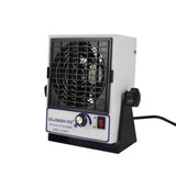 SL-001 ST-1111A ST-101A SL-801D PC Ionizing Air Blower Ion Anti-Static Eliminate Equipment ESD Desktop SIMCO Deionizing Fan