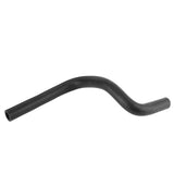 Akozon Stern Drive Transom  Repair Kit 30?803100T1 Stainless Steel and Rubber with Exhaust Bellows Gear Housing  & Gasket Kit