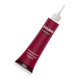 Gel Restore Lustre DIY Vinyl Repair Kit Leather Complementary Refurbish Paste for Sofa Furniture Jacket