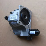 coupler Genuine Original 4WD Electric Clutch 478003B510 Coupg Assy 478003B520 478003B700