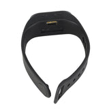 TD112 Watch Band Receiver [Amplitude Modulation/433MHz] Restaurant Service IPX7 Waterproof