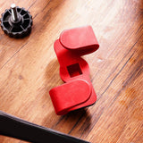 1 Piece Wrench Extender Wrench Extender Adaptor Wrench Extension Tool For 1/2 Inch Drive Breaker Bars/21 Mm Hex Universal