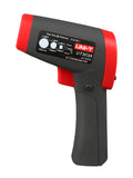 UNI-T UT303A UT303C UT303D  Non-Contact IR Infrared Laser Industrial Digital Thermometer Temperature Tester High Accuracy