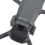 For DJI Royal 3 Thrower Mavic 3 Classic Multi-Functional Aerial Thrower Mounted Aerial Thrower Accessories