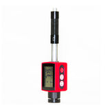 MH100 Pen type Durometer Integrated compact design Portable Rebound Leeb Hardness Tester Meter HRB, HRC, HRA, HV, HB, HS, HL