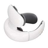 Cervical Massager Neck Massager Vibrating for Young for Home