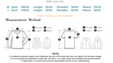 MA-1 Bomber Jacket Reflective Splicing Jacket