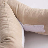 Photography Props Baby Placement Aid Pillow Photo Set To 0-6 Months Baby, A Pack Of 6, Multicolor