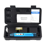 NS Polarity South North Magnetic Pole Identification Pen