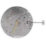 Mechanical 6497-1 Hand-Winding Movement Fit for Men's Wrist Watch Men