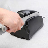 Household Electric Sener Specially Designed Not To Hurt The Knife Sand Sening Artifact Stone Grinding Tool