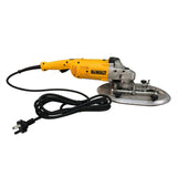 Veterinary Electronic hine Cow Cattle Horn Cutter Instrument Powered Dehorner For Sheep Bull
