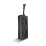 Vjoycar Vehicle Relay Gps Tracker Engine Cut Off TK806 Realtime Alarm tracking device 4G GPS GPRS GSM gps car