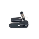 Aceoffix SP07 Seatpost Clamp for Brompton C P e Folding Bike Accessories