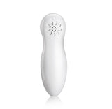 7 Color Light Ultrasonic Skin Rejuvenation Apparatus Facial Cleaning Inductive Therapeutical Instrument Led