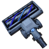 Electric Motorized Floor for P10 Pro Wireless Handheld Vacuum Cleaner Brush Head Replacement Parts