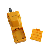 AZ7752 Carbon Dioxide Gas Concentration Detector CO2 Detector