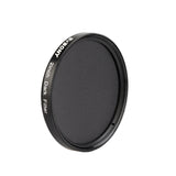 SV164 2-Inch Dark Field Filter