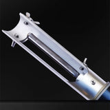 Electric Small Coconut Peeg Tool Portable Peeler with Storage Box Professional Shucker Household