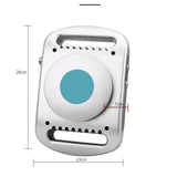 Household Fat Throwing Portable Frozen Body Shaping and Weight Reducing Beauty Device