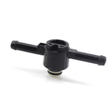 Auto 1J0 127 247 A Diesel Fuel Filter Check Vae 100 034 0003 for VW Beetle Golf Jetta TDI