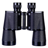 Military HD Binoculars Telescope High Image Resolution Professional 7x50 for Outdoor Hunting Camping Tourism Binocular Device