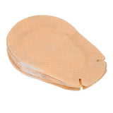 20pcs Soft Orthotic Eyeshade Patches Eye Mask For Children Kids Sterile Packaging Amblyopia Orthopedic Health Care