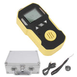 5V USB Ozone Detector Portable Ozone Gas Meter O3 Concentration Residual Leakage Tester 0‑10PPM