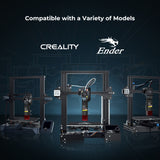 Creality Laser Module 10W Power for Ender-2 pro/ Ender-3/ pro/Ender-3 neo/ V2/ Ender-3 V2 Neo/ Ender-5S/Plus/Pro