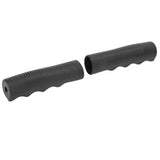 1Pair Wheel Armrest Pad Cushion Replacement Wheelchair Handle Grips Cover Chair Accessories