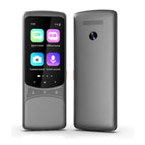 Intelligent 4G Voice Translator Support 134 Languages Photo Recording WIFI Smart Translation Business Travel Hot New