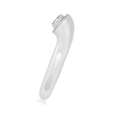 Multifunctional Beauty Instrument Photon Facial Home Ultrasonic Massager Cleaner for Skin Lifting Tools