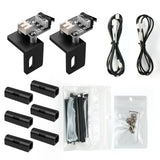 SCULPFUN Standard Limit Switch Open Homing Positioning Function Perfect Match S9/S10 Engraving and Cutting hine