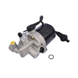 Car ABS Pump Brake Booster Motor for Toyota Lexus 3.4L V6 4.7L V8 47960-60010