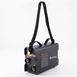 220v Portable Mini Fully Automatic Small Electric Welding hine ARC-225 Inverter DC All Copper
