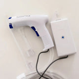 Well-recognized Economical Pulse Lavage, Medical Surgical Instruments