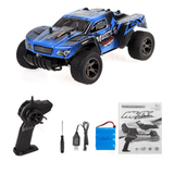 GIOCIIOL Remote Control Cars-1:20 Remote Control Car-