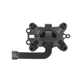 For DJI FPV IMU Components DJI FPV IMU Module Multifunction Portable Convenient Repair Replacement Parts