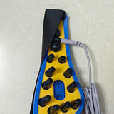 Haihua cd-9 Serial QuickResult therapeutic apparatus accessories Eye massager Electrode used for eyes